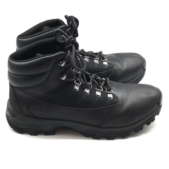 Timberland | Shoes | Timberland Mens Rangeley Mid Hiker  display picture 1